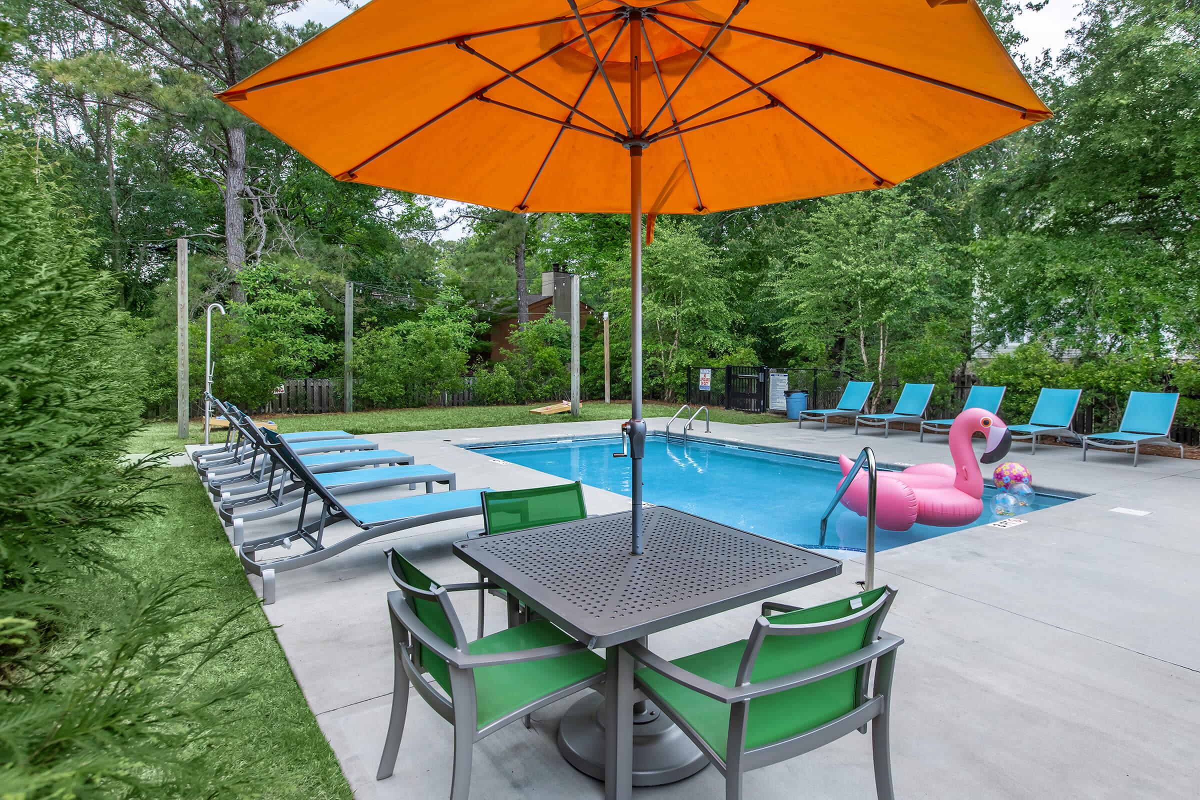 Elevation Student Living – photo 4