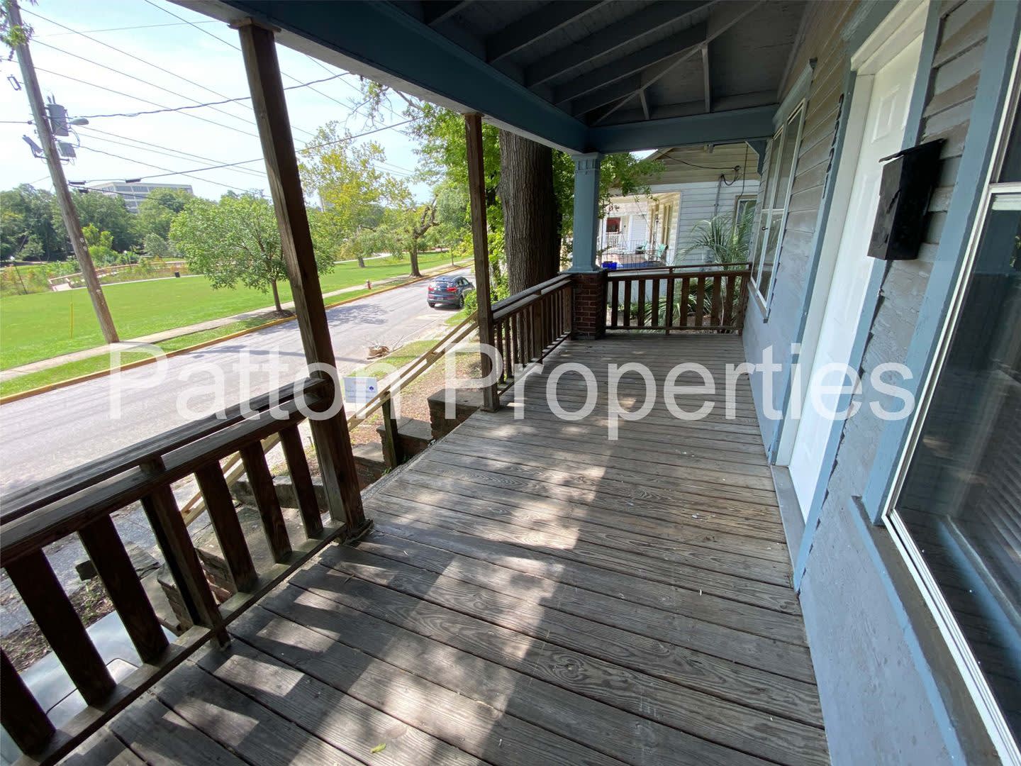 Five Points Home – photo 2