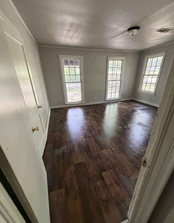 178 Cobb Street – photo 5