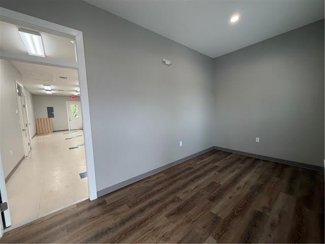 720 W 21ST Avenue – photo 5