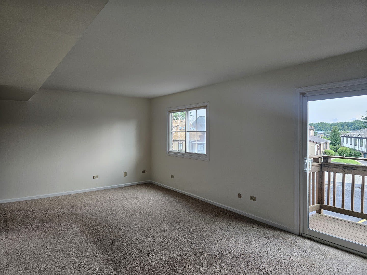 833 Village Quarter Road – photo 4