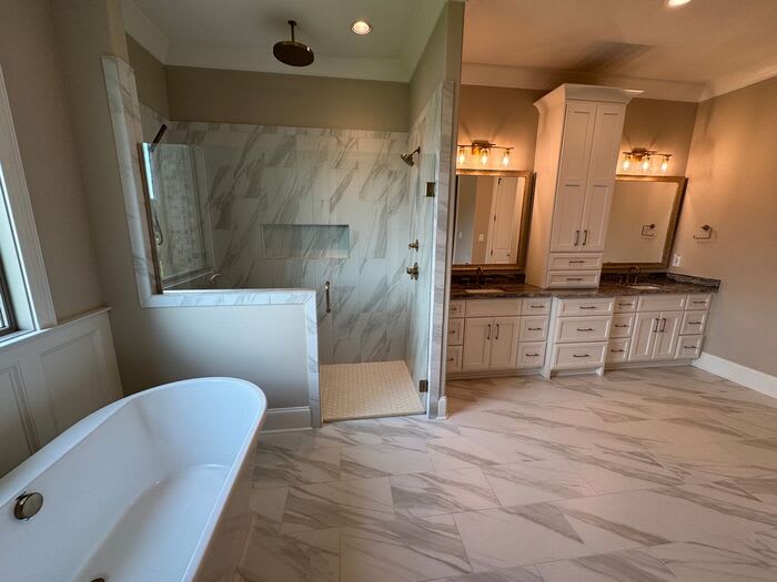 10 Havenstone Way Southeast – photo 5