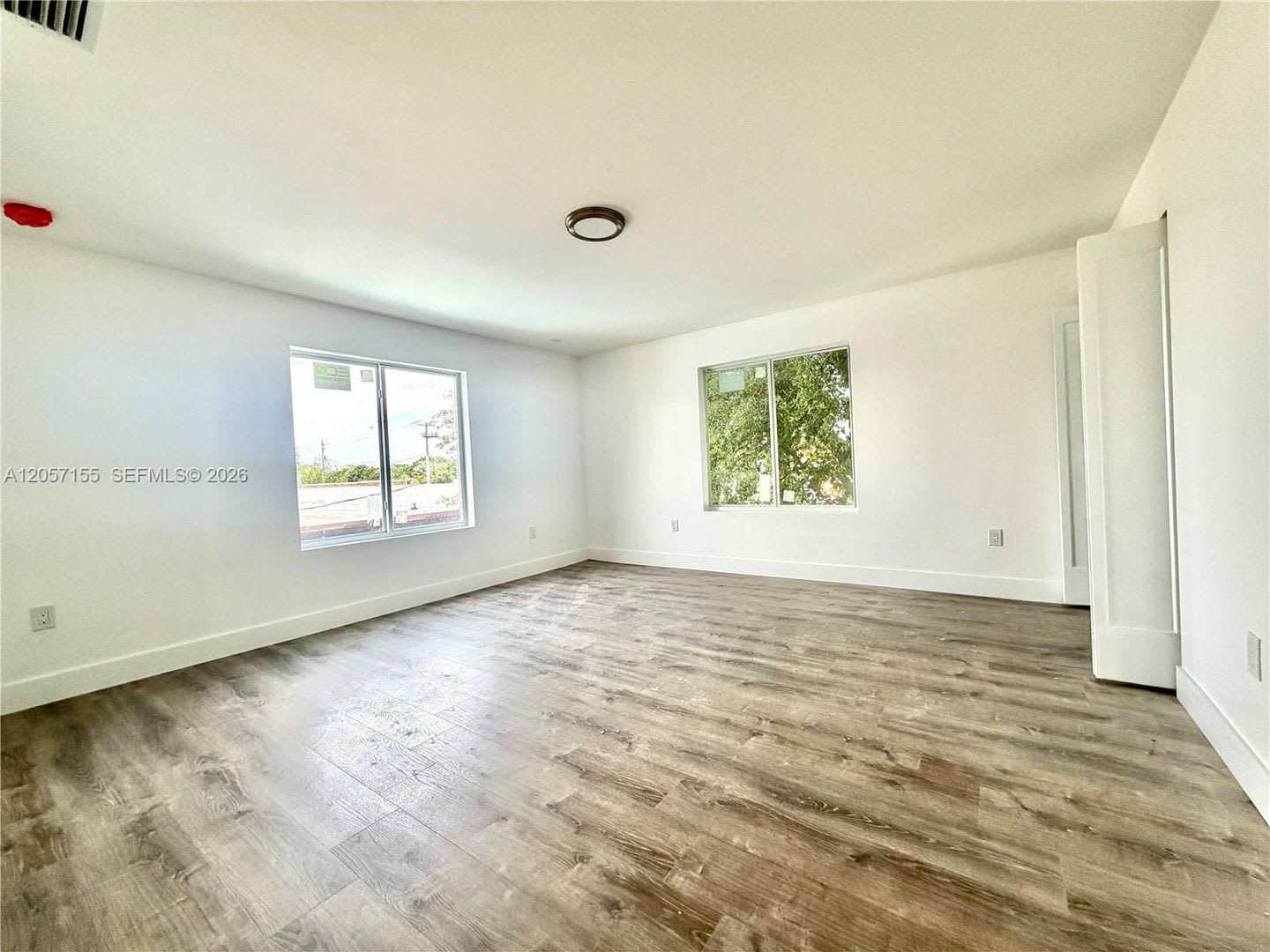 1629 NW 40th Street 1, Miami, FL 33142 – photo 4