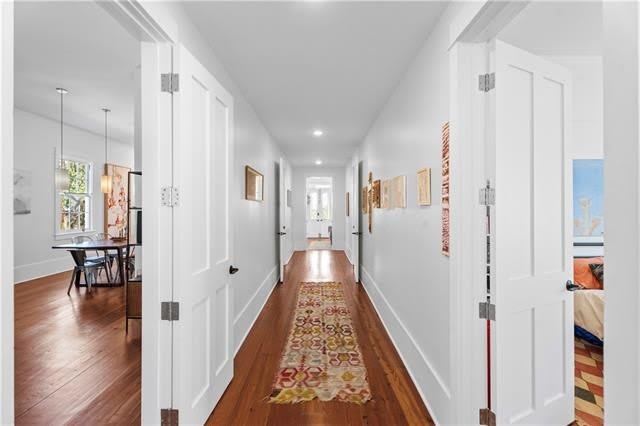 639 DESIRE Street – photo 5