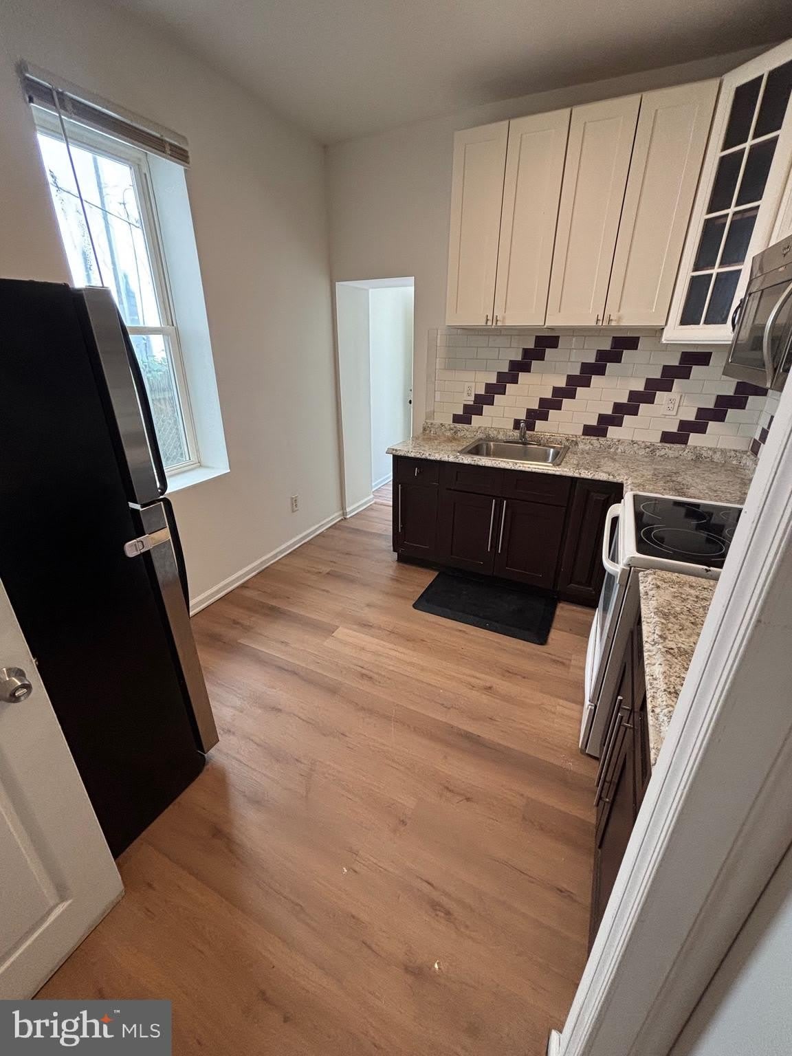 867 N 50TH Street – photo 3
