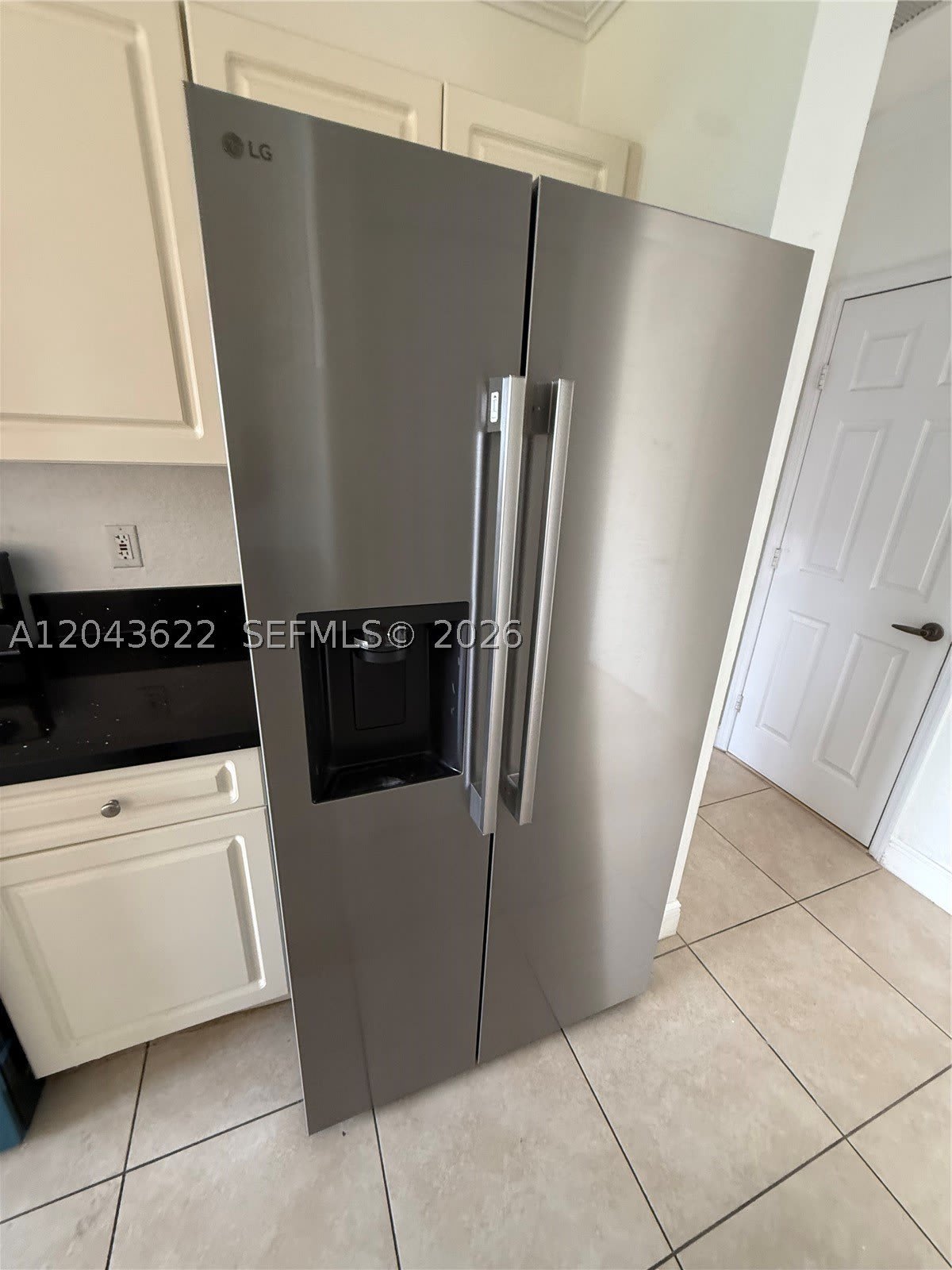 21100 Sw 87Th Ave – photo 3