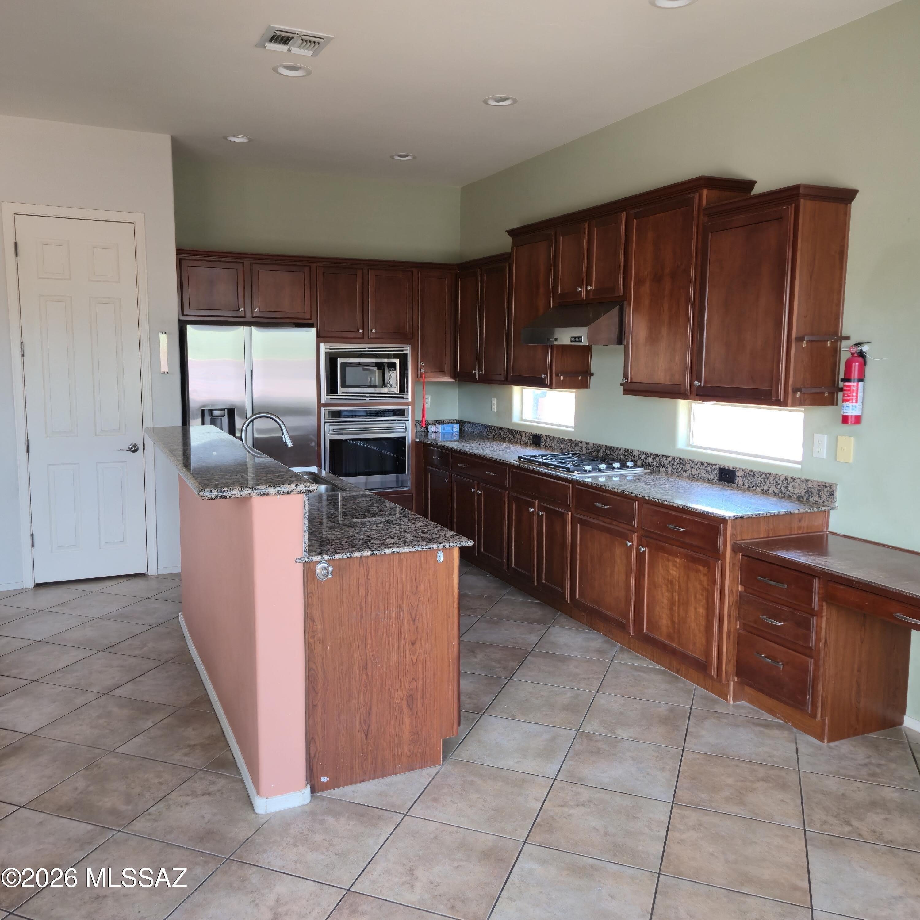 9927 E Karst Place – photo 3