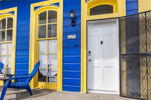 625 ATLANTIC Avenue – photo 2