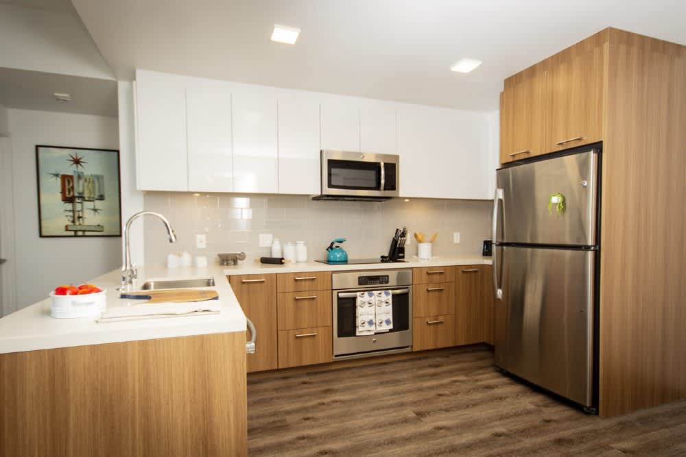 923 Folsom – photo 4