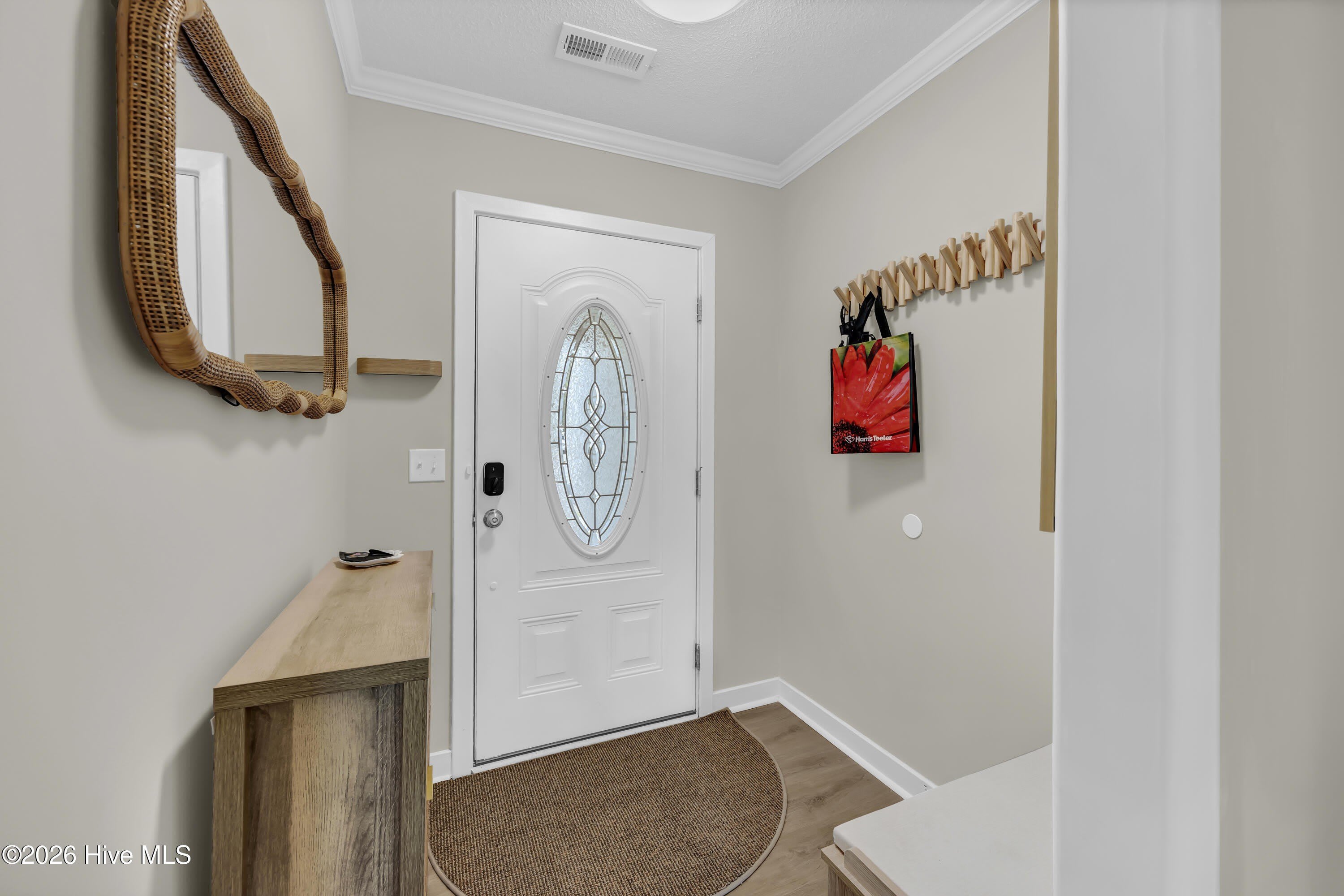 3415 Sparrow Hawk Court – photo 5