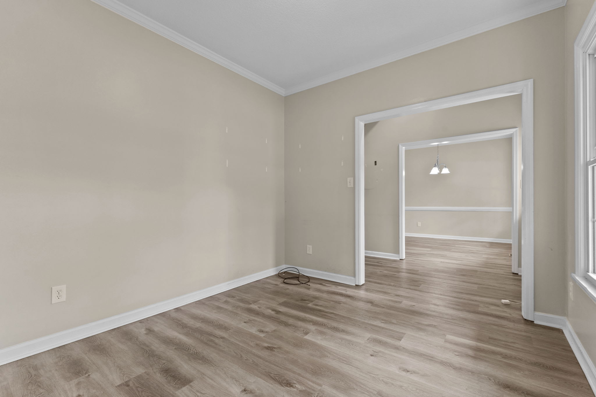 8318 Umstead Drive – photo 2