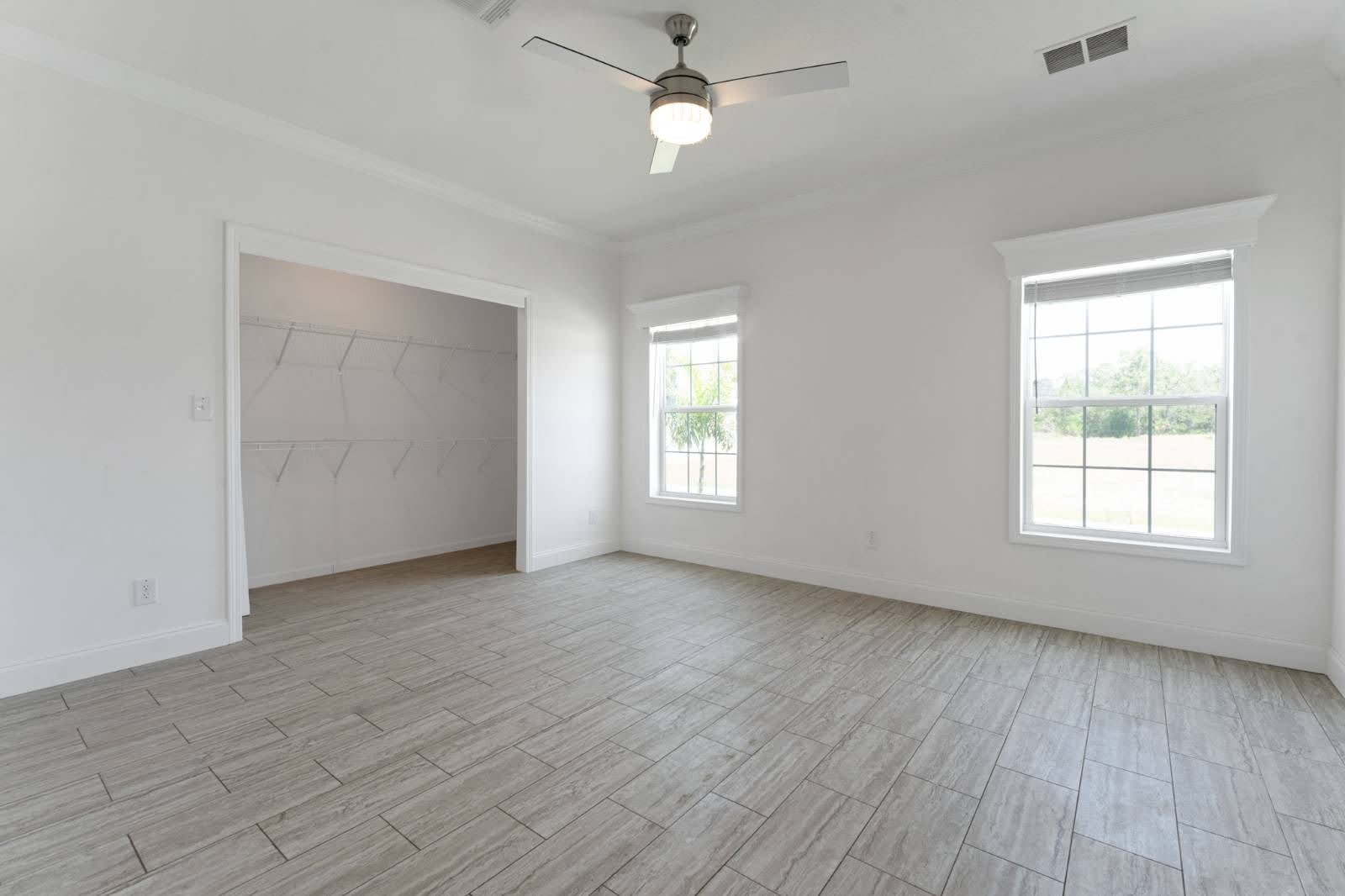 3109 Walden Shores Loop – photo 3
