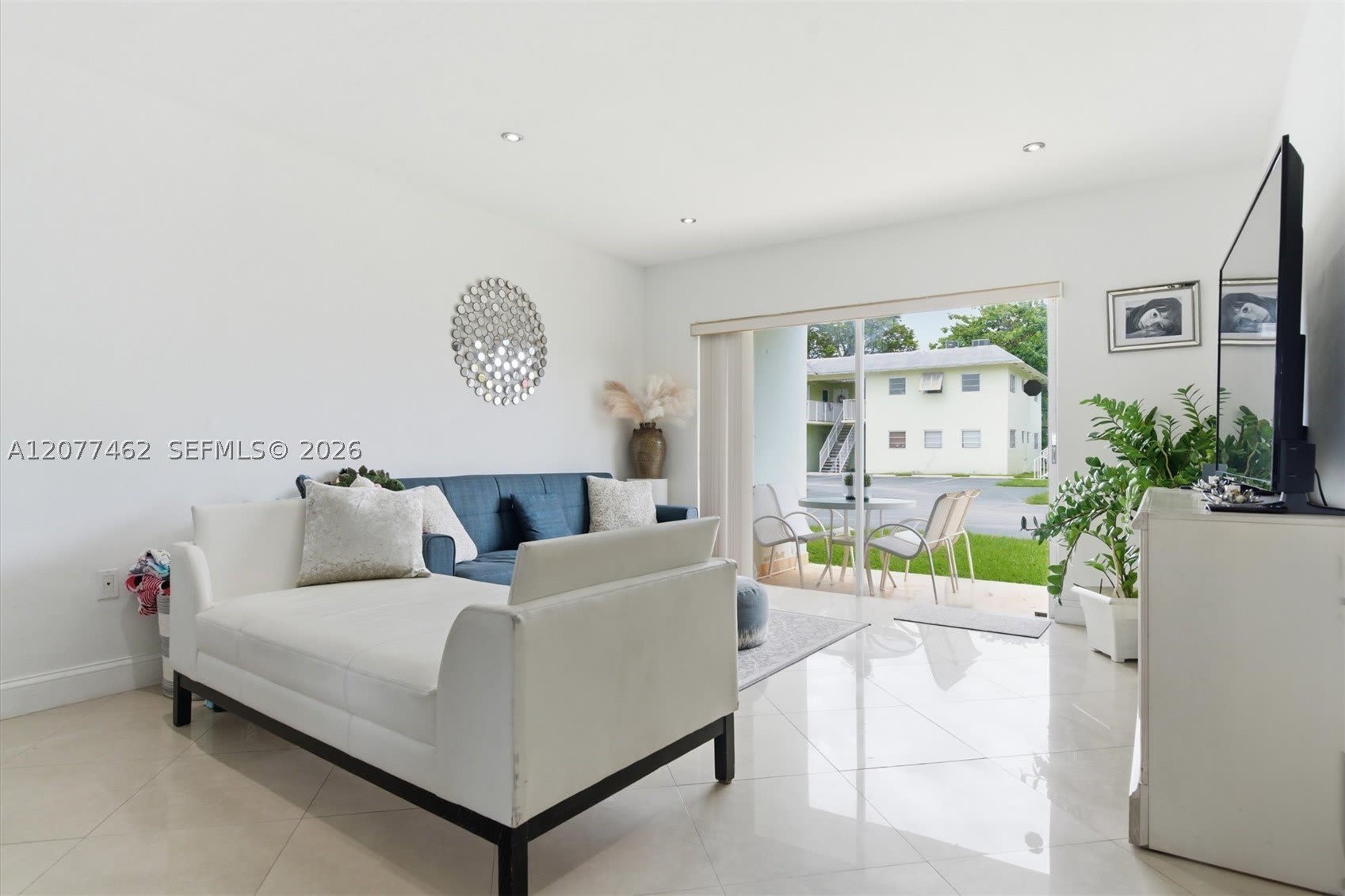 7680 SW 82nd St – photo 2
