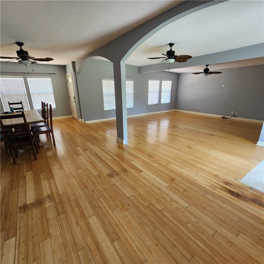 3744 Topeka Street – photo 4