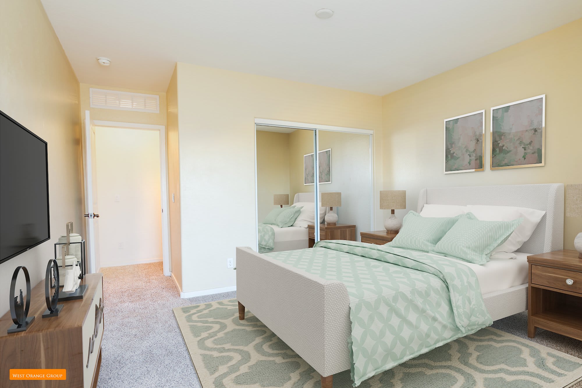 330 S Farmer Ave – photo 1