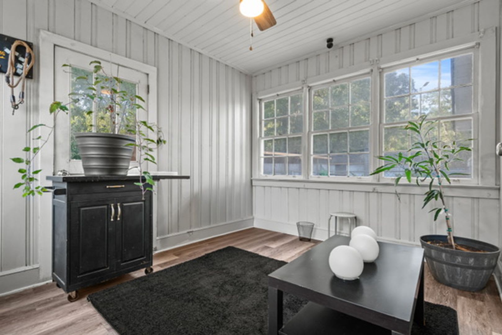 Three Bedroom Two Bath – photo 2