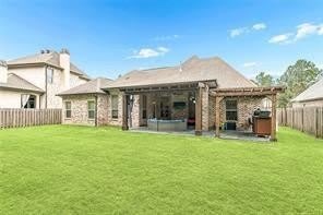529 BEDICO Parkway – photo 2