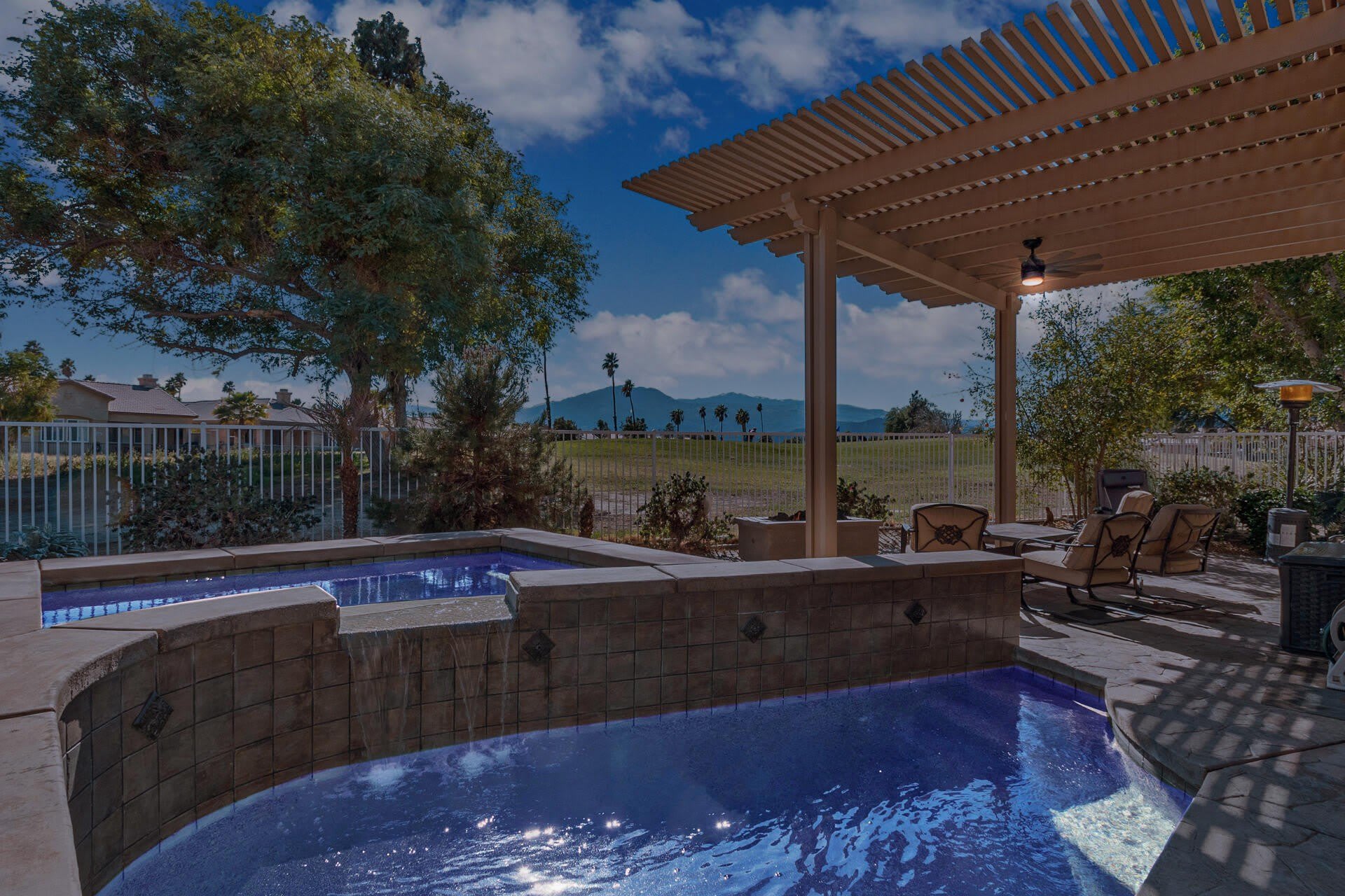 82833 Odlum Drive – photo 2
