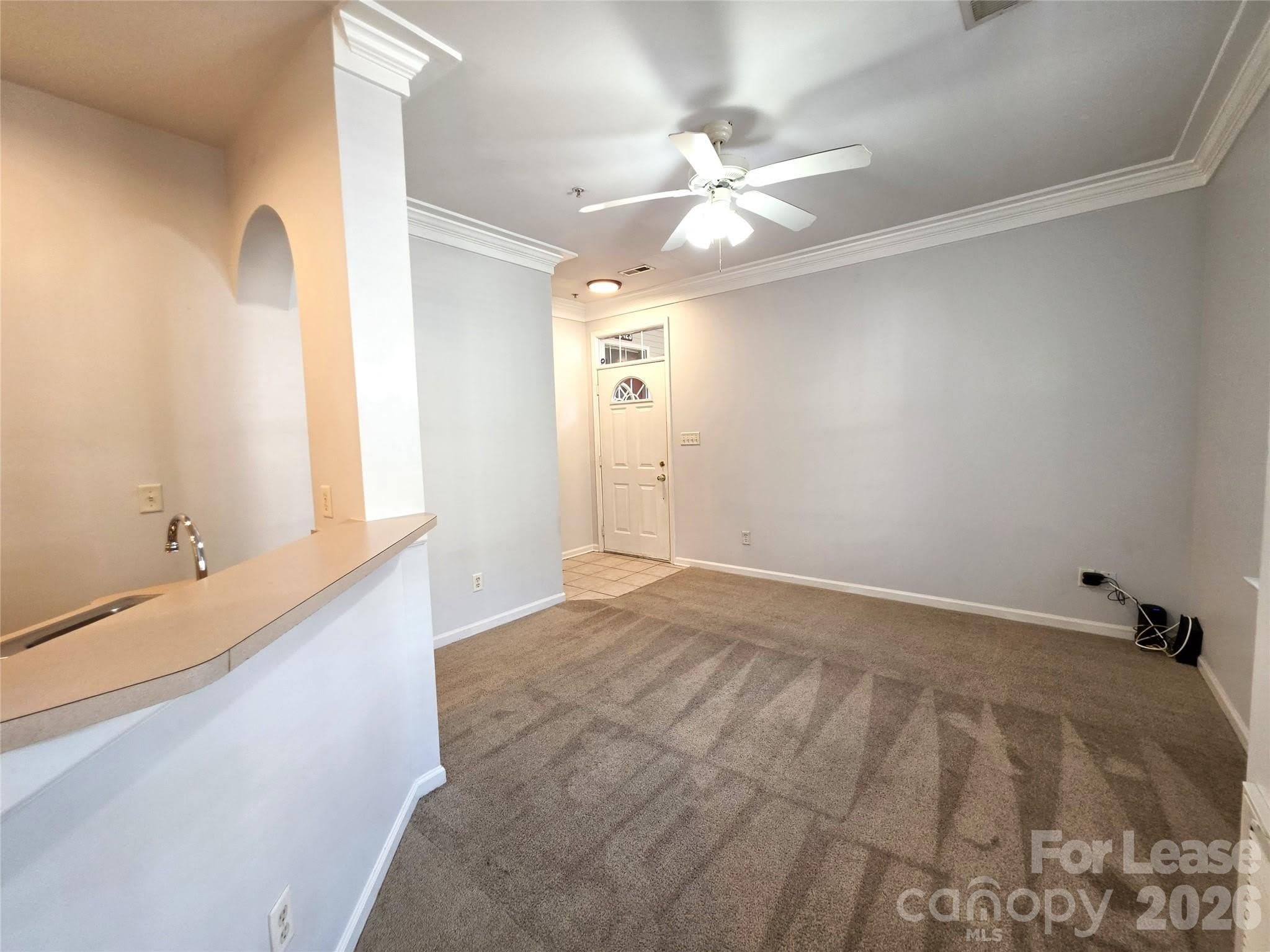6427 Quarterbridge Lane – photo 5