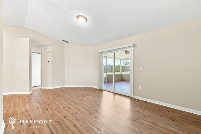 753 Mentmore Circle – photo 3