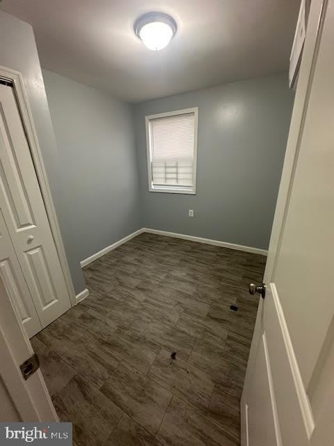 2440 S Street SE – photo 3
