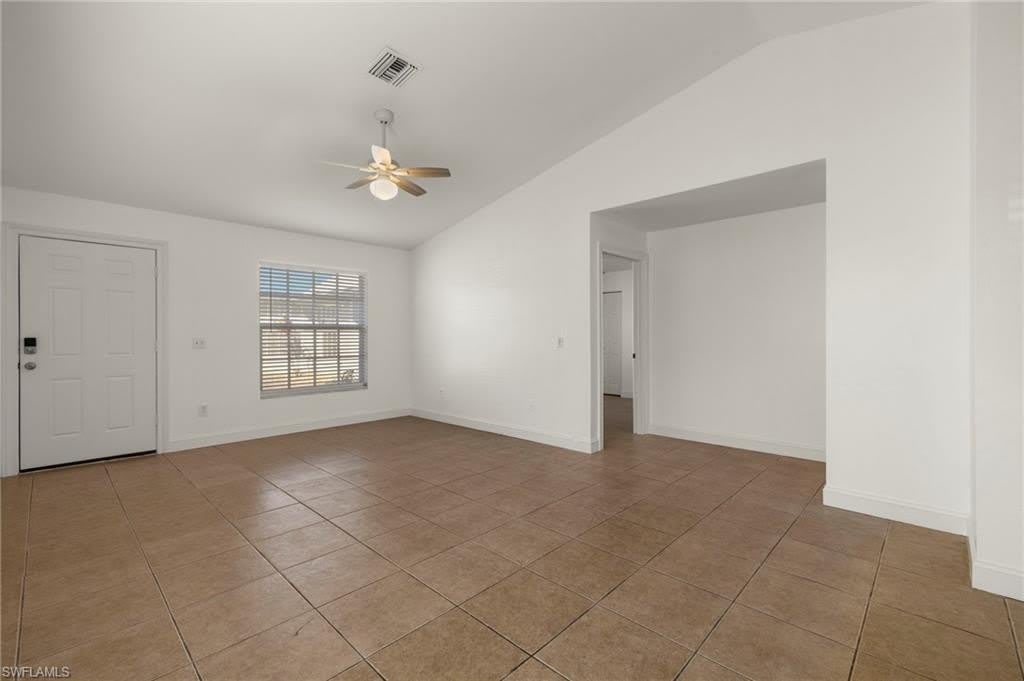 6254 Vista Garden Way – photo 3