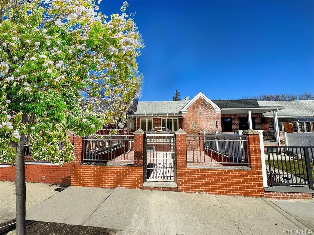 8577 66th Avenue – photo 1