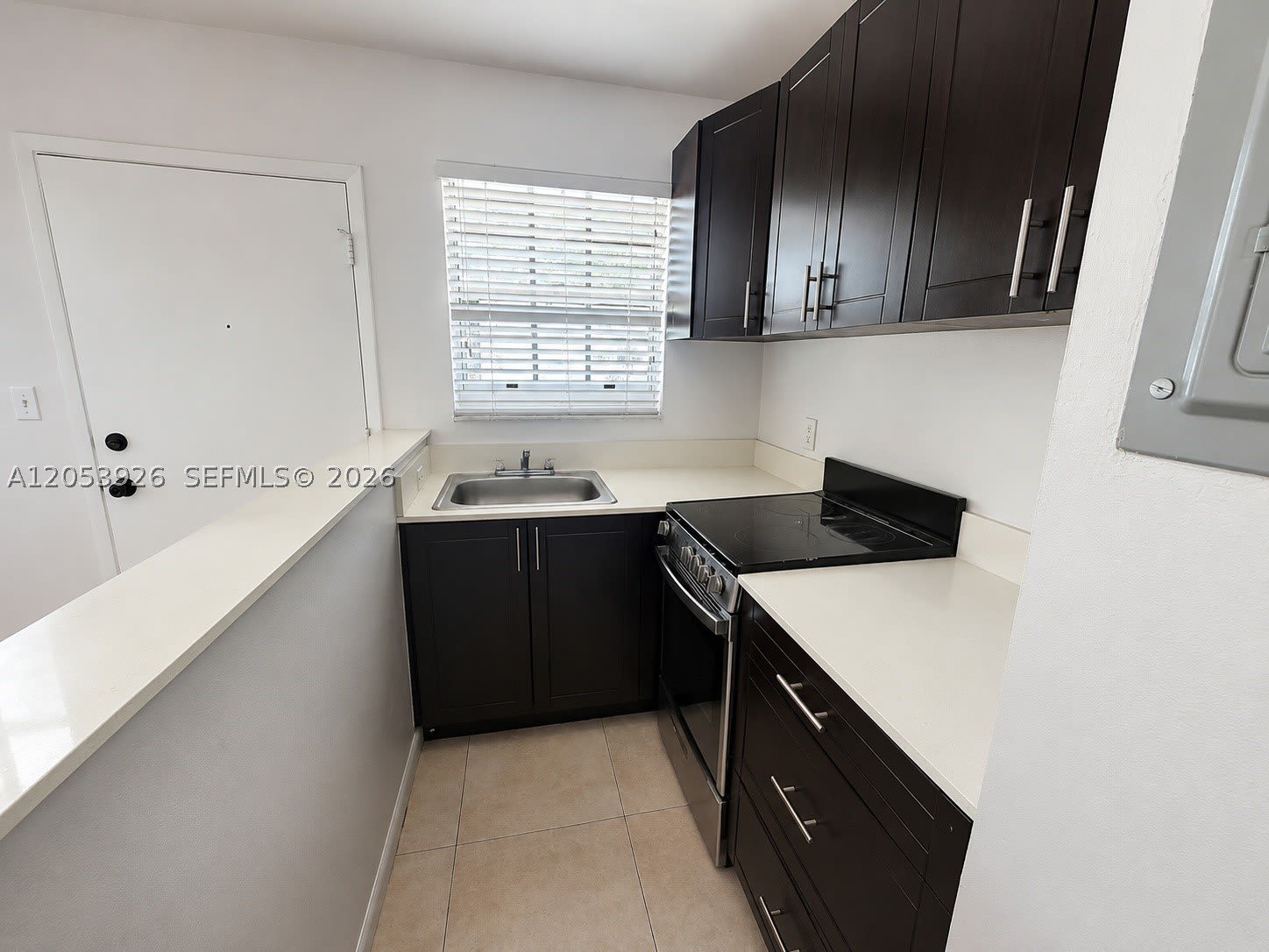 427 Anastasia Ave – photo 4