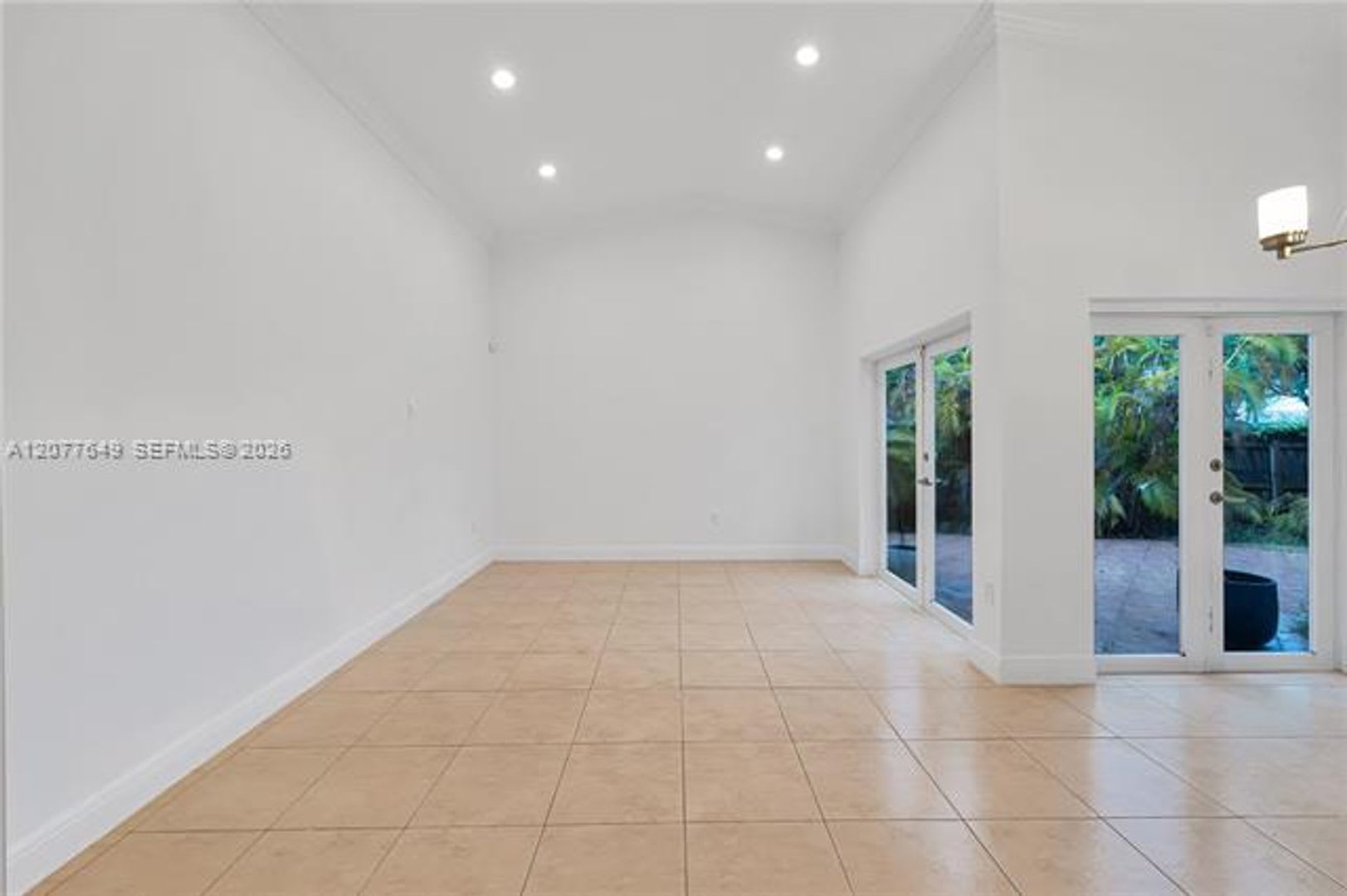 6352 SW 112th Pl # 6352, Miami, FL 33173 – photo 3