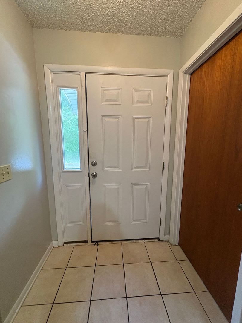 Rolling Acres Townhome – photo 2