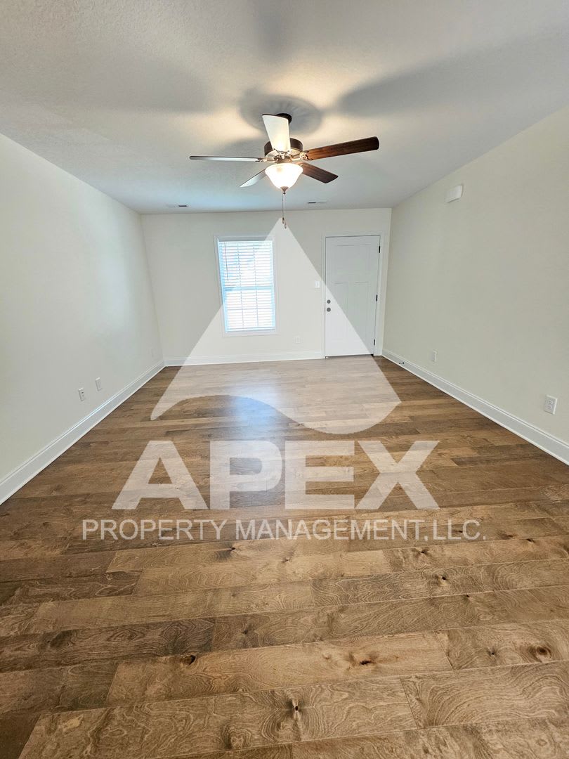 Beautiful 4 Bd 2.5 Ba Single Family home in Powell! – photo 4