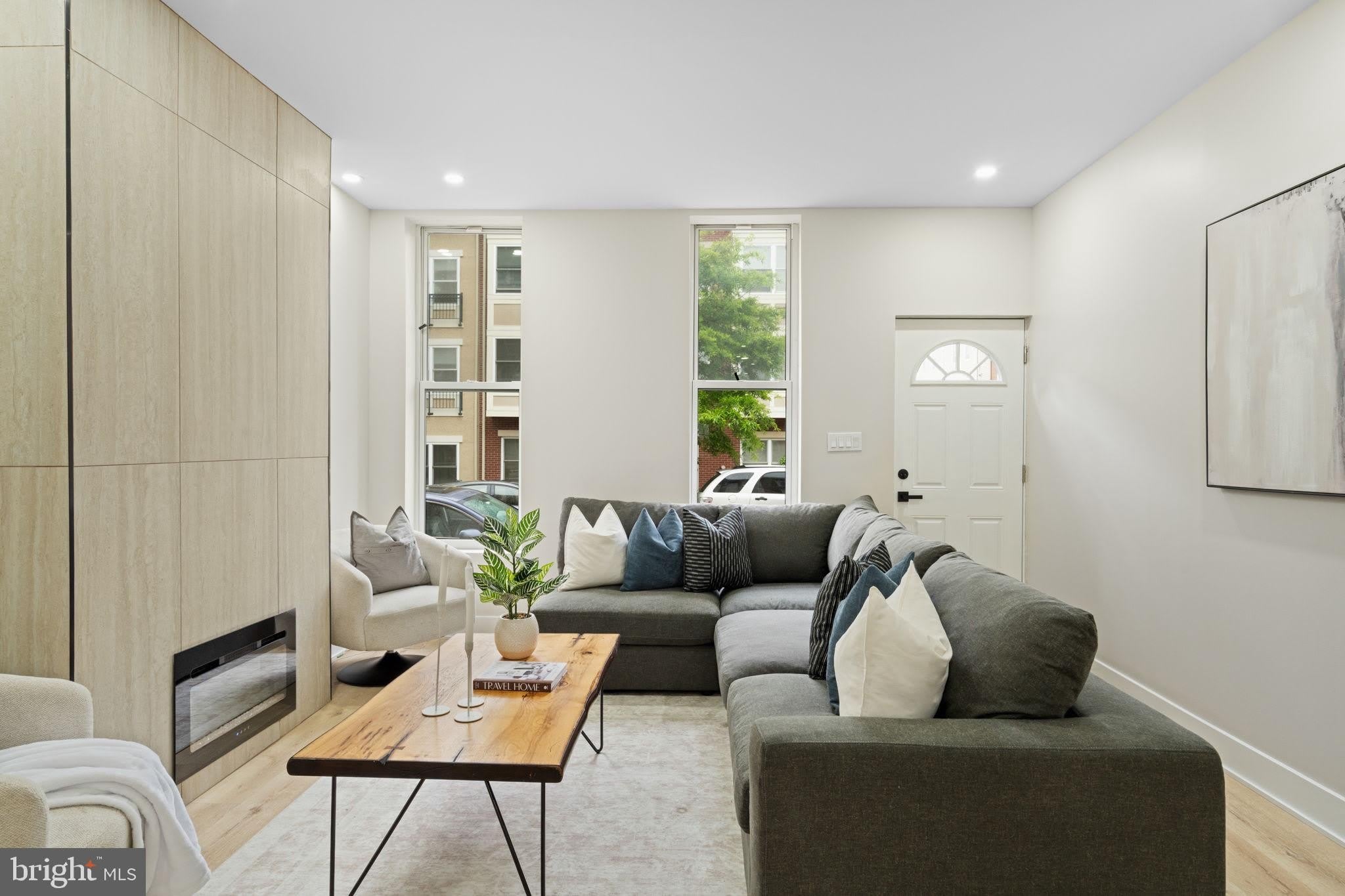 648 N 36Th Street – photo 2