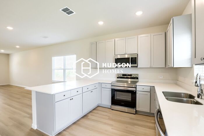 1224 Richards Ranch Road – photo 3