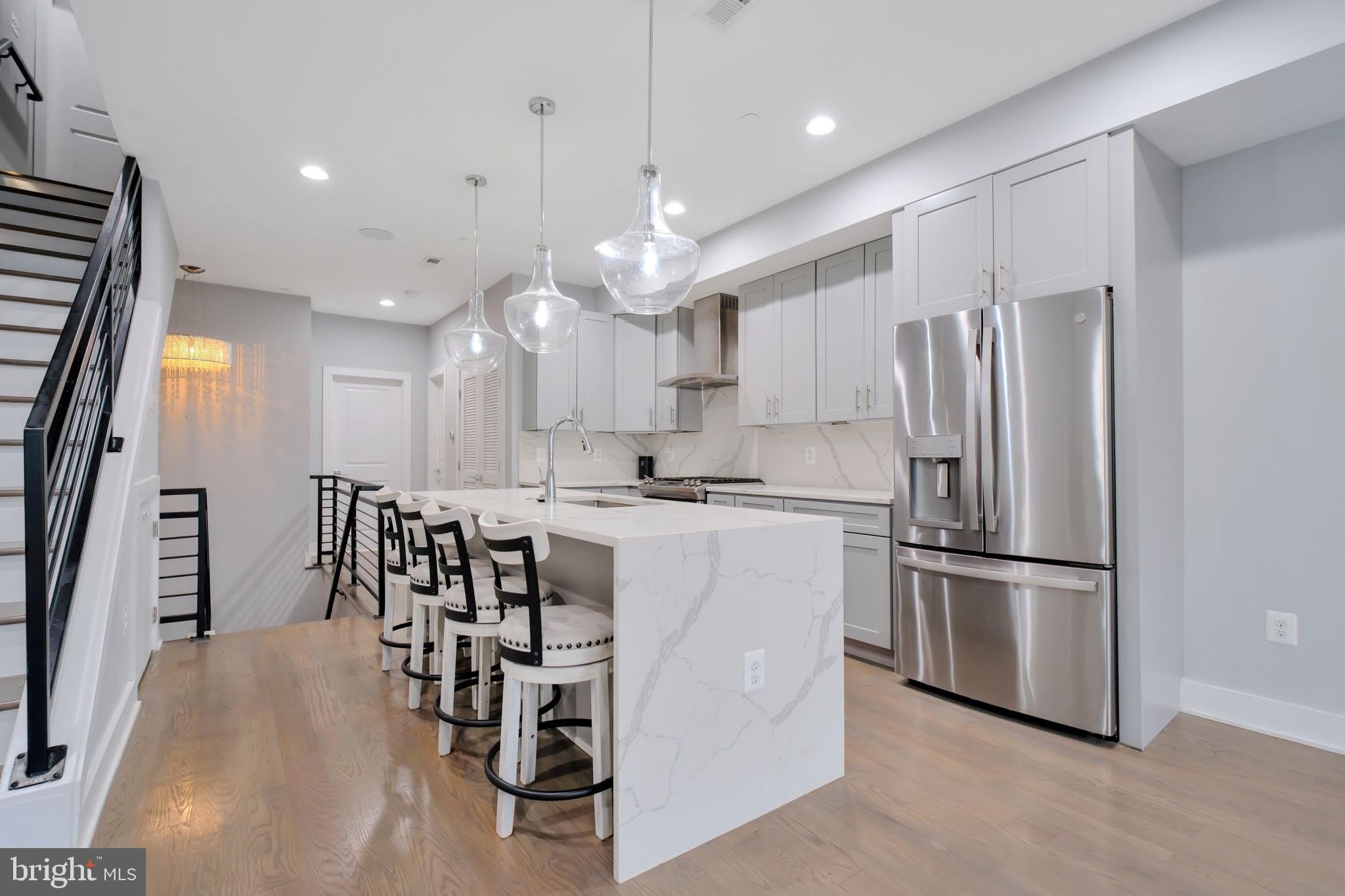 1632 K Street NE – photo 5