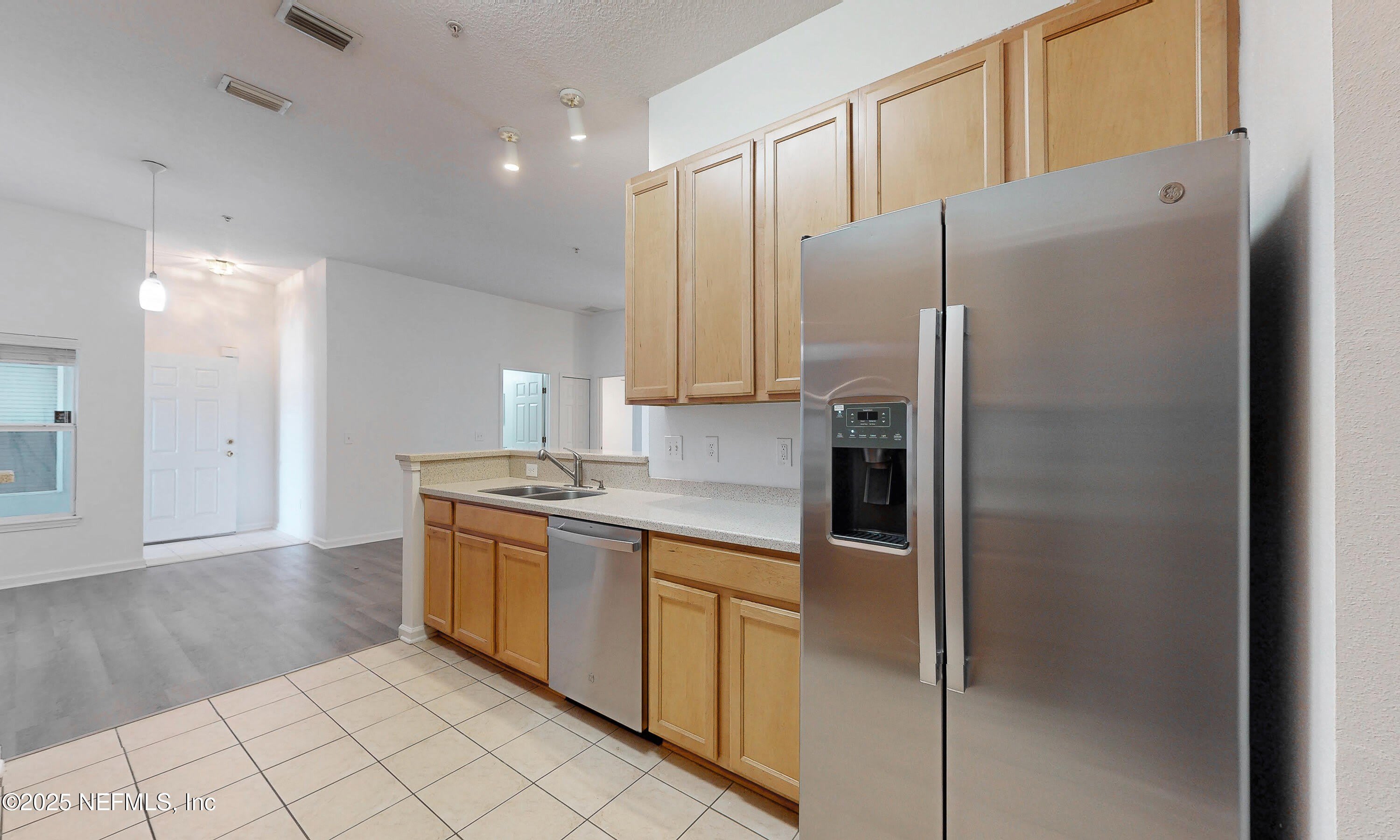 7060 DEER LODGE Circle – photo 1
