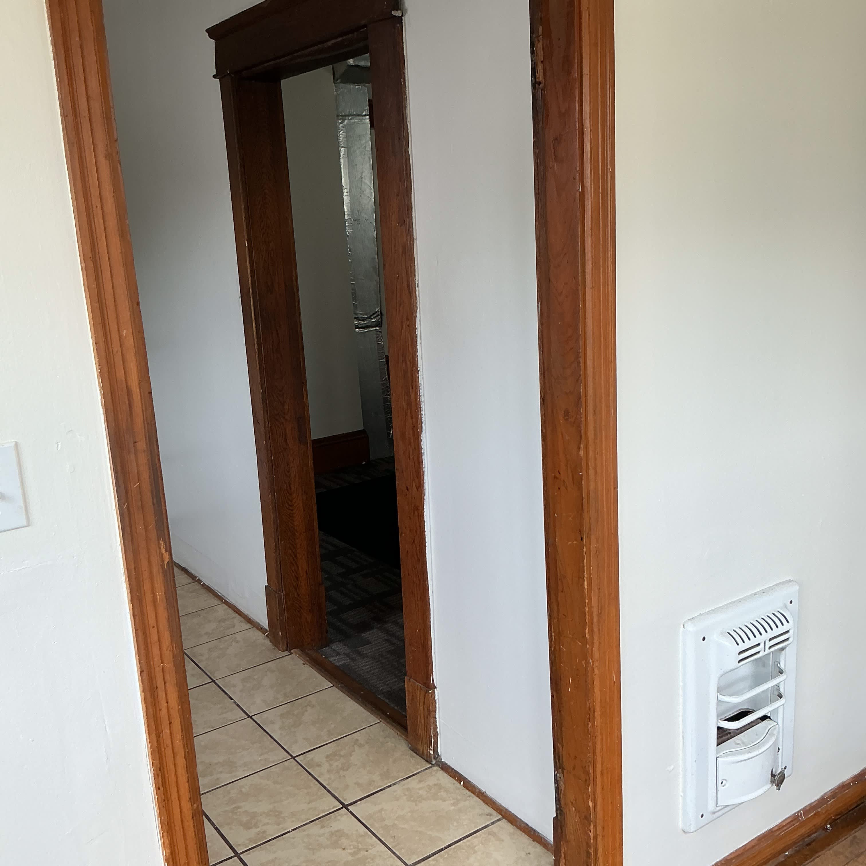 102 Hunt Ave – photo 2