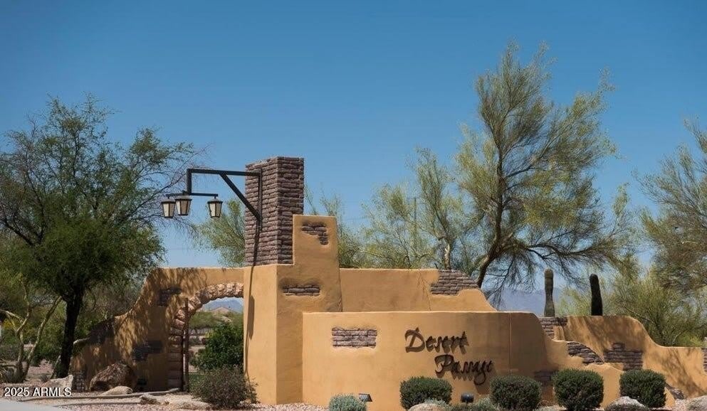 40250 W GREEN Court – photo 1