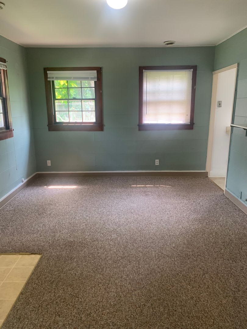 712.5 East Cottage Grove Avenue – photo 5