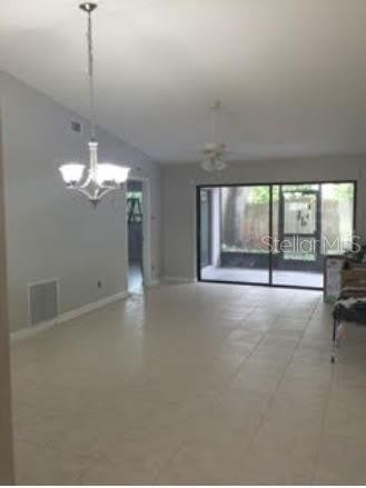 2963 Glen Haven Drive – photo 5