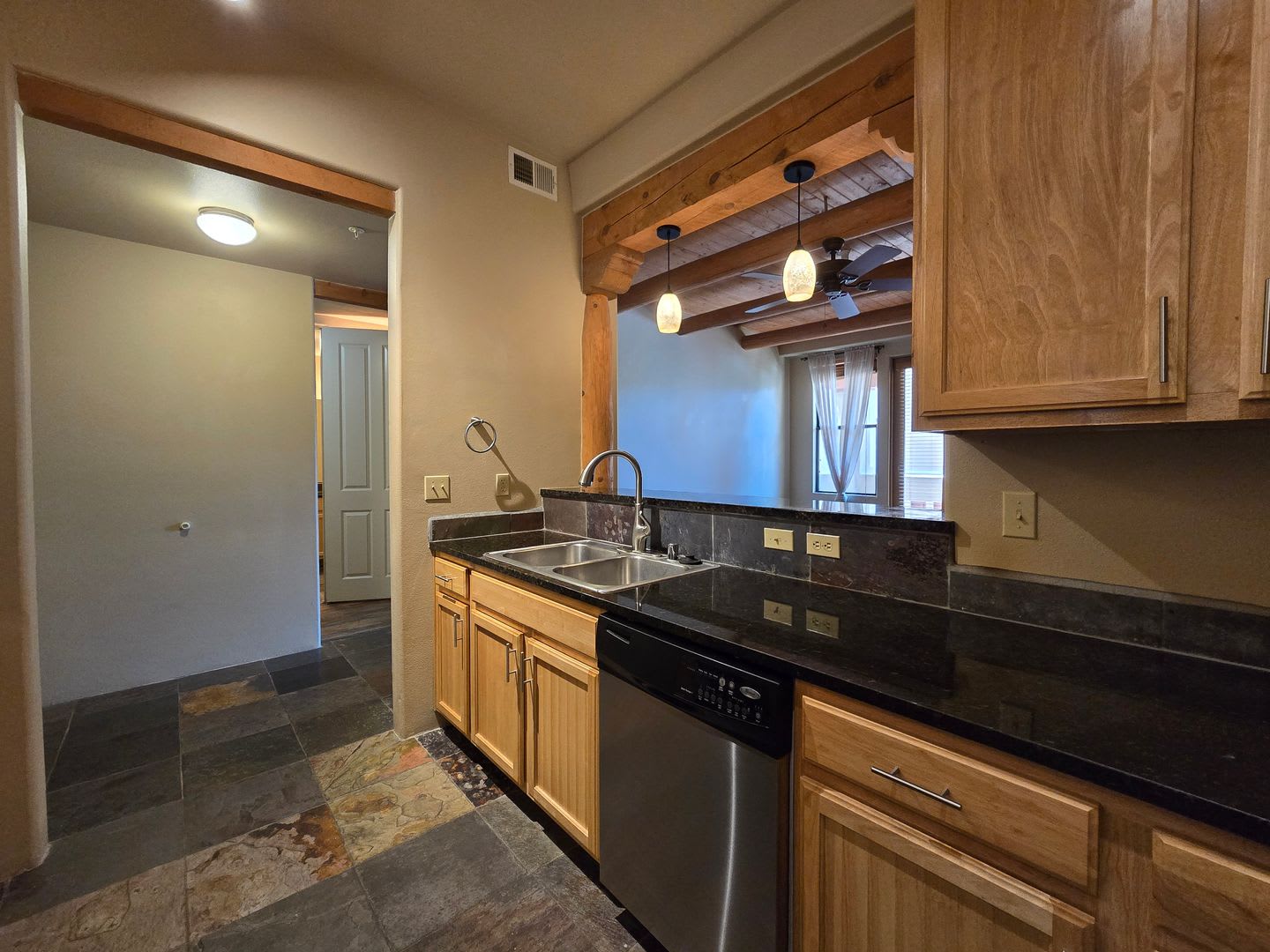 1405 Vegas Verdes #B234 – photo 3