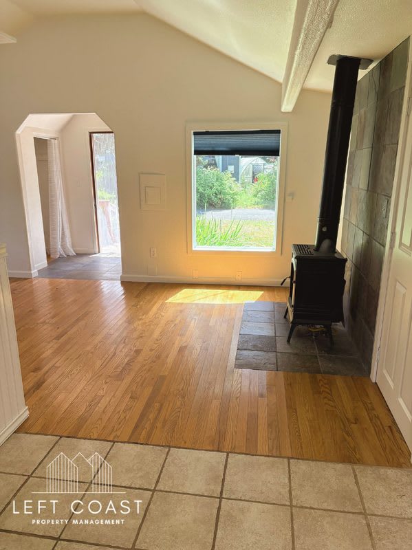 6239 Southwest Jetty Avenue – photo 4