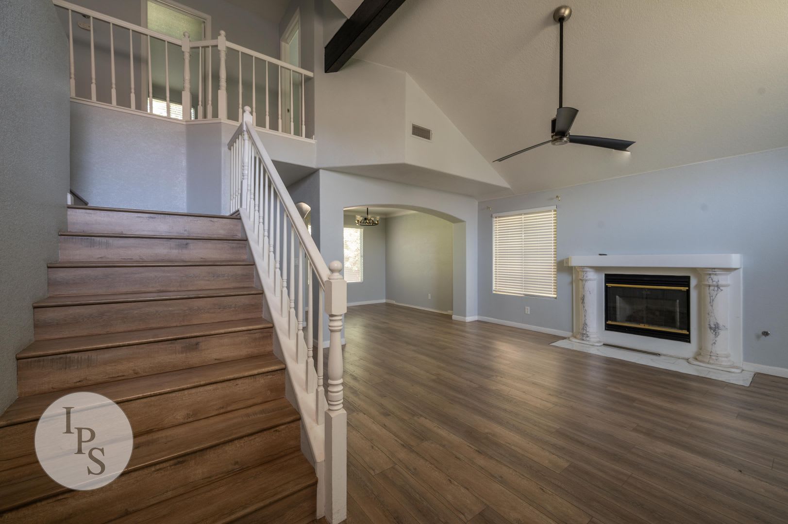 Northwest Fresno Home Cusd 4Br 2 5Ba Gated Community Lots Of Amenities – photo 2