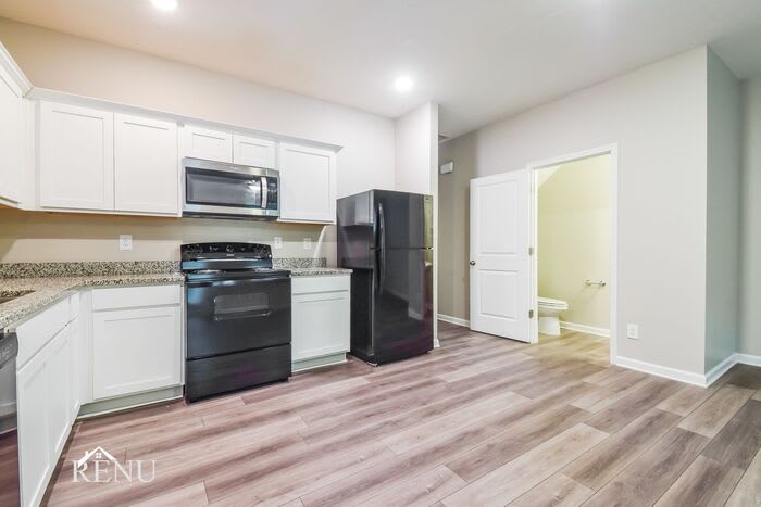 3131 Journal Court – photo 4