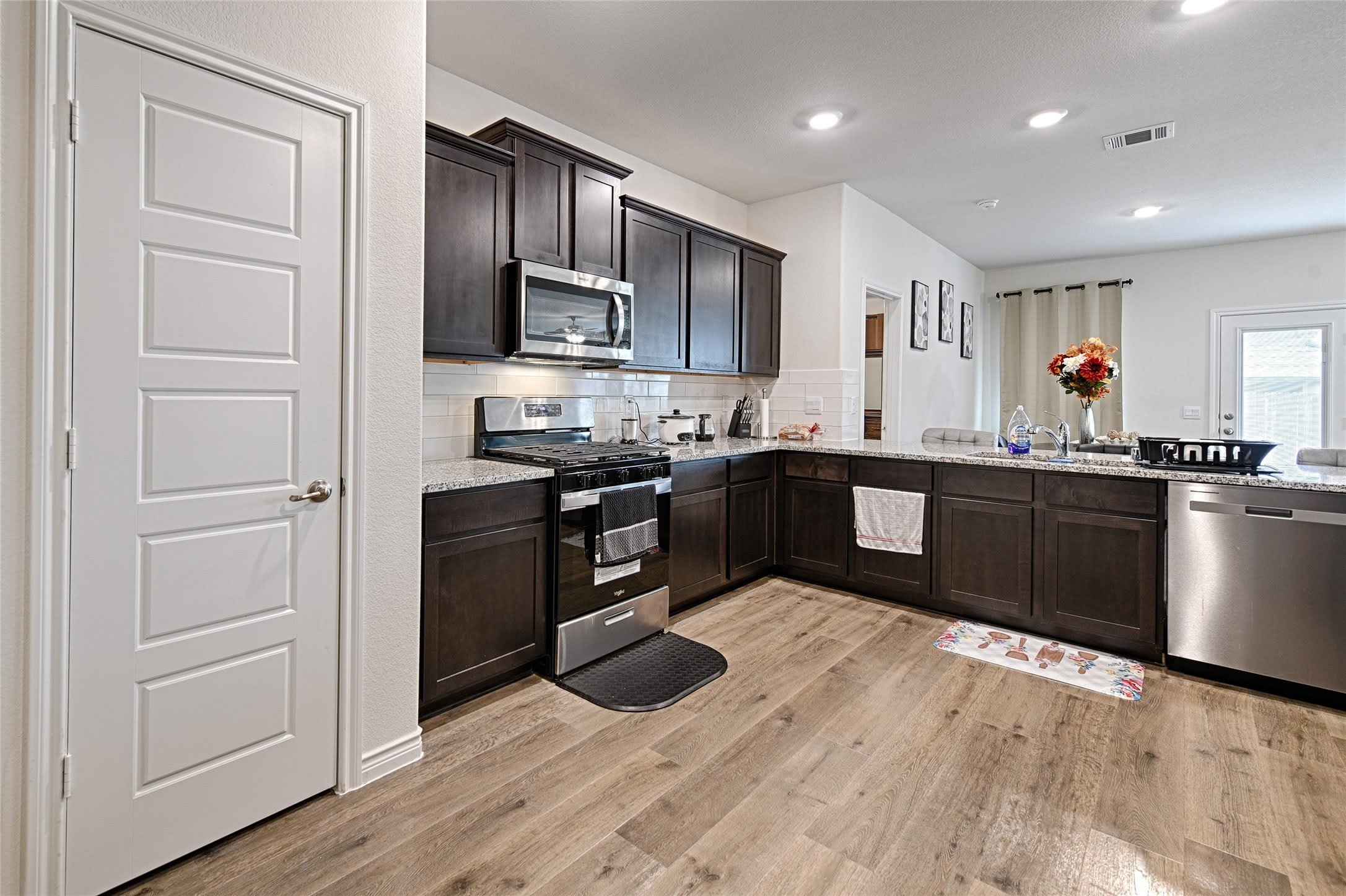 7212 Seton Place – photo 3