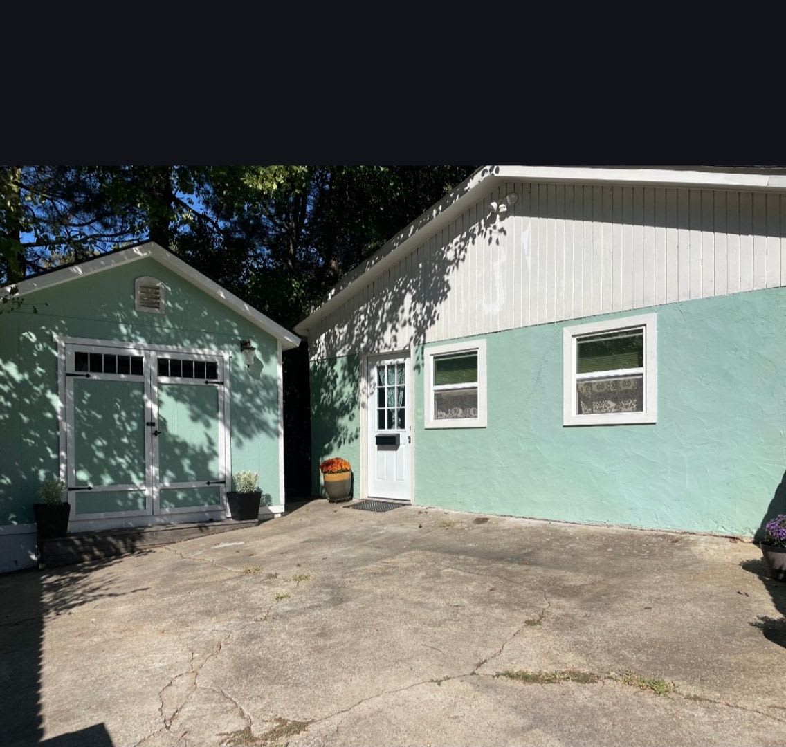 2701 Hood – photo 2