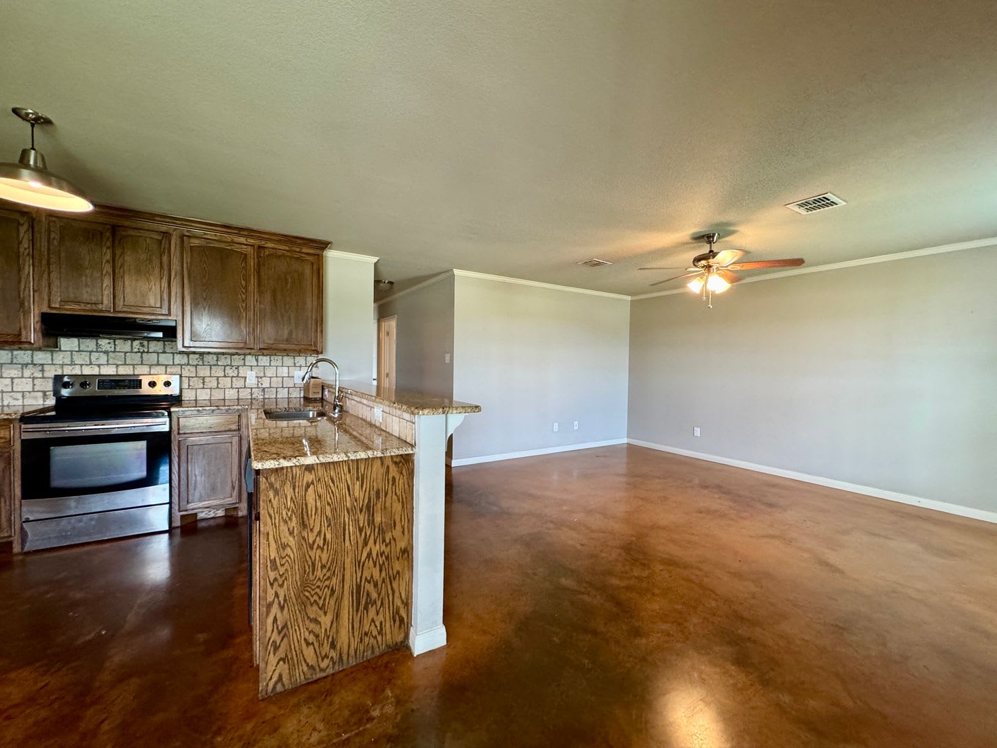 Single Family Home – photo 5