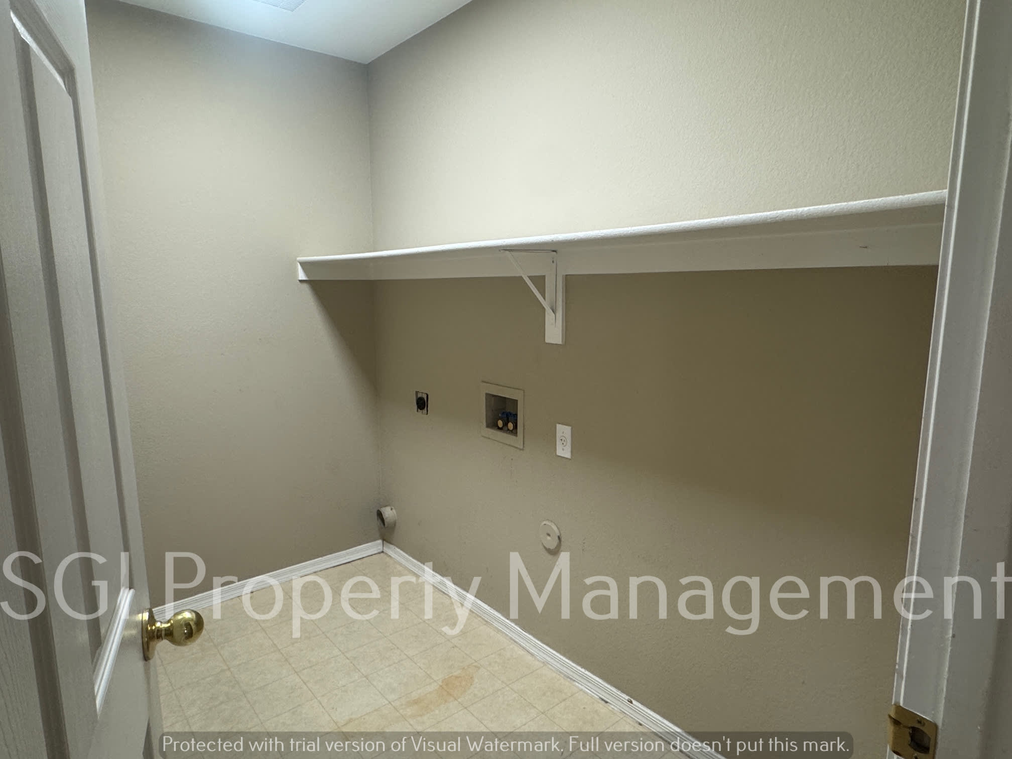 3569 W Chama Rd – photo 3