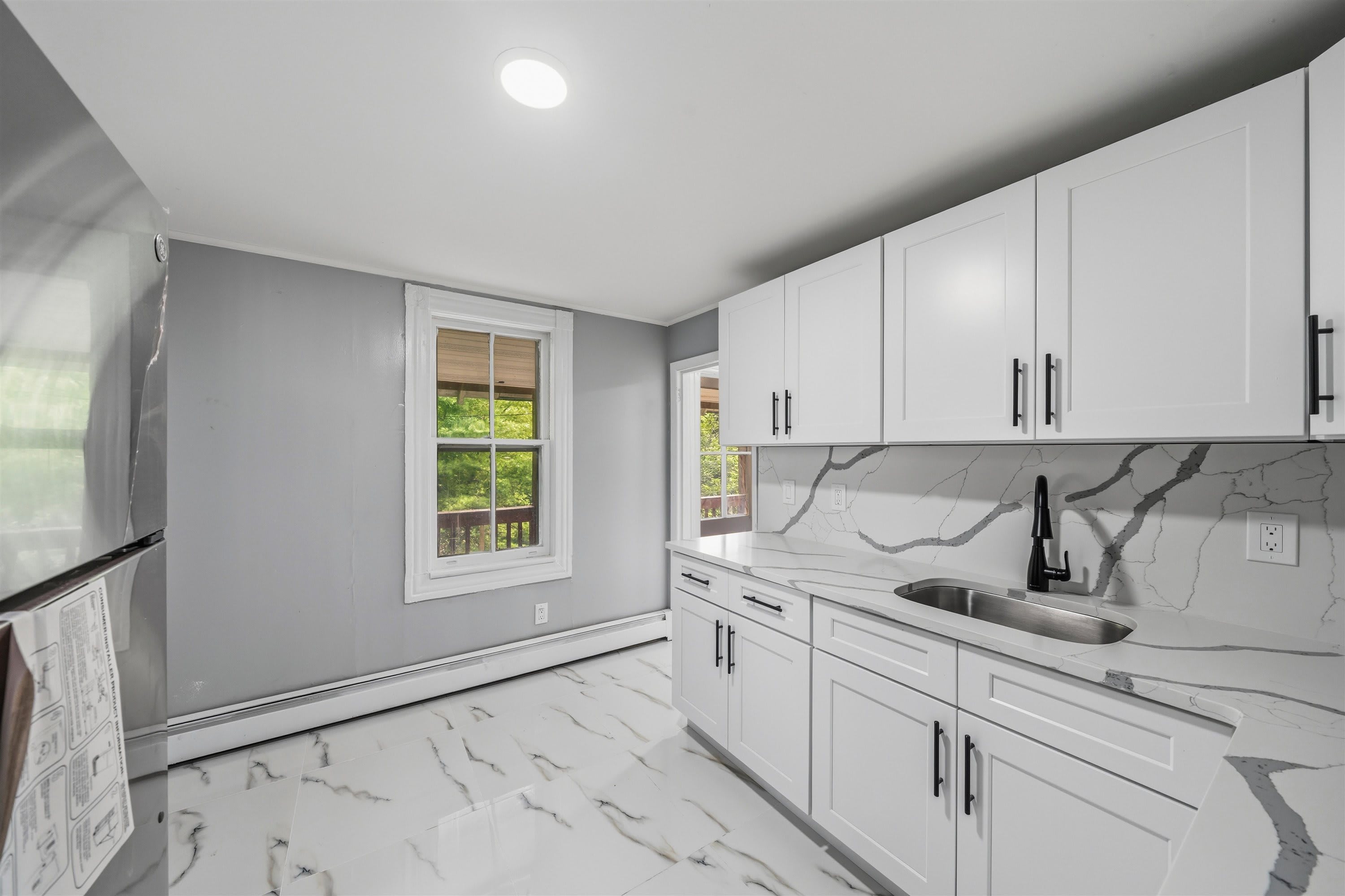 25 Knapp Avenue – photo 3