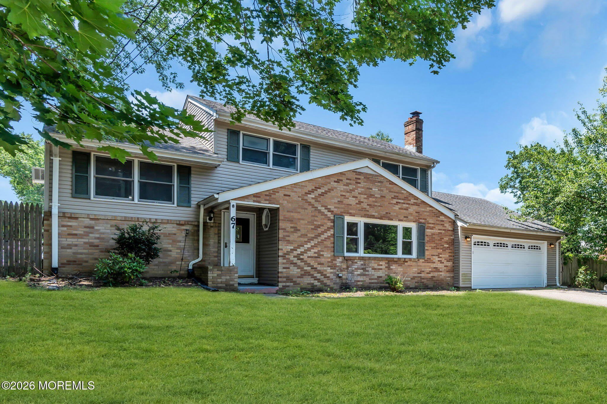 67 Shady Nook Drive – photo 2