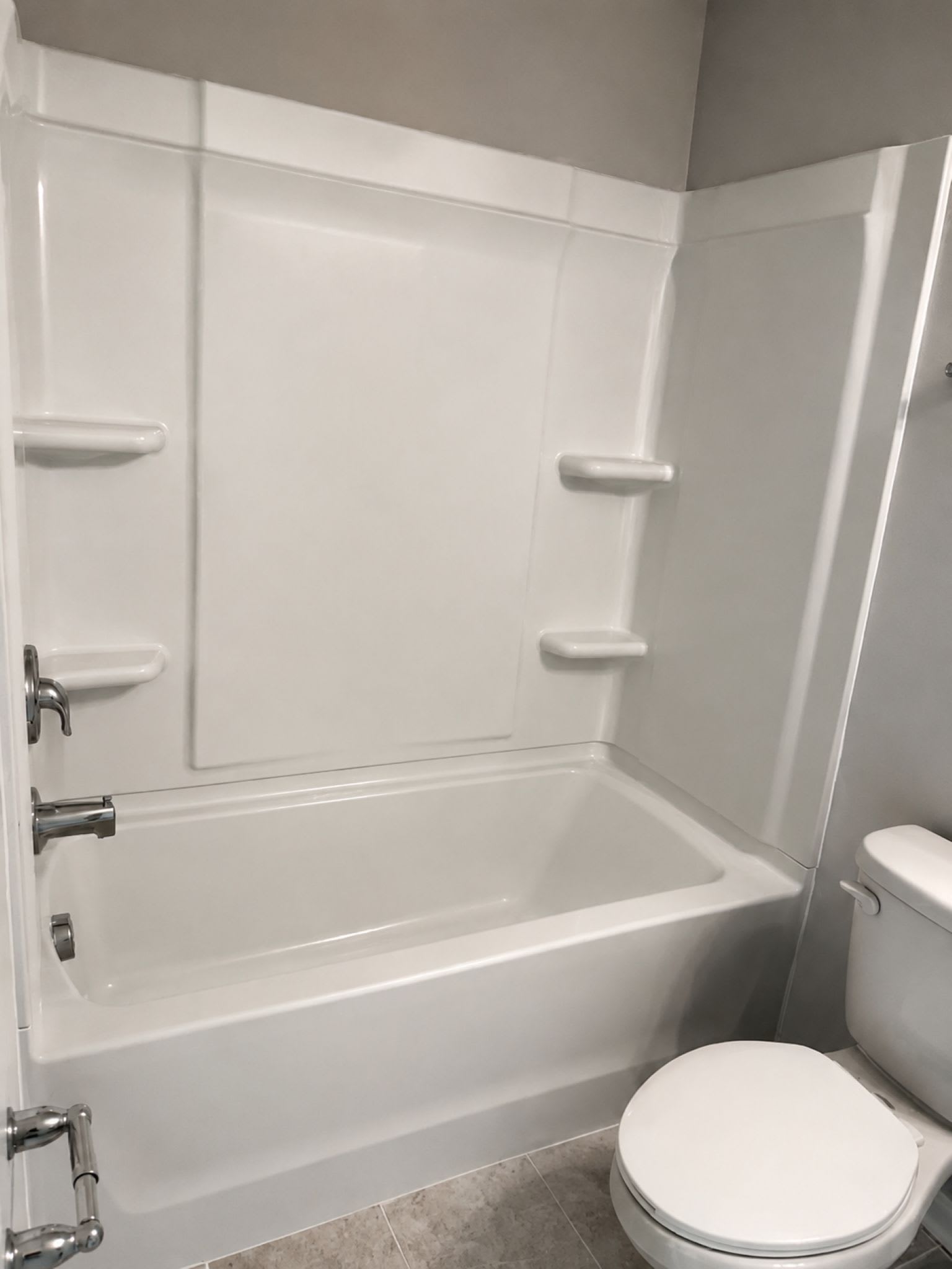 212 Ferebee Place – photo 5